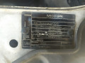 ремень безопасности IVECO Daily 4 поколение 2009, 2.3 л., МКПП, микроавтобус, 500314022 - фото №9