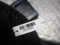 дисплей Opel Zafira 2 поколение (B) 2005, 1.9 л., МКПП, минивэн, 13178570 - фото №5
