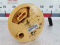 датчик уровня топлива Ford Focus 2 поколение 2005, 1.6 л., МКПП, хетчбэк 5 дв., 1447513 - фото №3