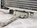 радиатор кондиционера Mercedes-Benz E-Класс W212/S212/C207/A207 2010, 2.2 л., АКПП, седан, A2045000654 - фото №6