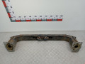 усилитель бампера переднего Land Rover Freelander 2 поколение 2006, 2.2 л., МКПП, внедорожник 5 дв. - фото №7