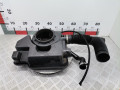 корпус воздушного фильтра Opel Corsa B 1998, 1.4 л., МКПП, хетчбэк 3 дв., 90571325 - фото №6