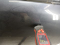 дверь передняя правая Renault Megane 2 поколение 2005, 1.6 л., МКПП, кабриолет, 7751474926 - фото №8