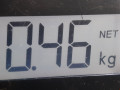 форсунка Opel Signum C [рестайлинг] 2007, 1.9 л., АКПП, хетчбэк 5 дв., 55198218 - фото №6
