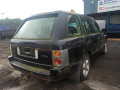 подлокотник Land Rover Range Rover 3 поколение 2003, 3.0 л., АКПП, внедорожник 5 дв., FJB000120PVA - фото №6