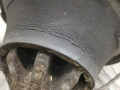 подушка крепления двигателя Volvo S80 1 поколение 2000, 2.4 л., АКПП, седан, 30778951 - фото №4