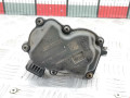 клапан EGR Skoda Rapid 1 поколение NH 2015, 1.4 л., МКПП, хетчбэк 5 дв., 04B131501D - фото №2