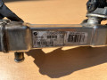 охладитель EGR / Радиатор EGR BMW 5 серия E60/E61 [рестайлинг] 2007, 3.0 л., дизель, АКПП, универсал, 7794245, 779424504 - фото №2