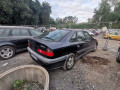 решетка радиатора Renault Safrane 1 поколение [рестайлинг] 1999, 2.2 л., МКПП, хетчбэк 5 дв., 7701470086 - фото №12