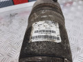 стойка амортизатора Audi Q7 4L 2007, 3.0 л., АКПП, внедорожник 5 дв., 7L8616020C - фото №6