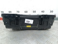 щиток приборов (приборная панель) Audi A4 B7 2007, 1.9 л., МКПП, универсал, 8E0920932 - фото №2