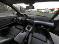 крыло переднее левое BMW 3 серия E46 2002, 1.8 л., МКПП, хетчбэк 3 дв., 41357016205 - фото №12