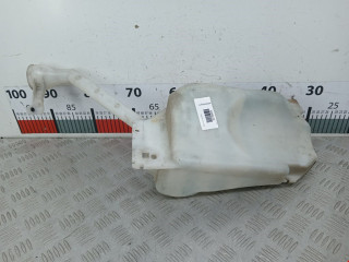 бачок омывателя Nissan Qashqai 1 поколение 2009, 1.5 л., МКПП, внедорожник 5 дв., 28710JD000