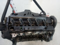 двигатель Volvo V50 1 поколение [рестайлинг] 2009, 2.4 л., D 5244 T13, дизель, МКПП, универсал, 36050450 - фото №5