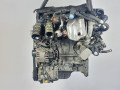двигатель Citroen C4 Picasso 1 поколение 2013, 1.6 л., HDi, дизель, МКПП, передний привод, 9H05, PSA, 9HR, 10JBER - фото №2