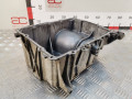 масляный поддон Ford Focus 3 поколение 2013, 1.0 л., МКПП, хетчбэк 5 дв., 1762525 - фото №3