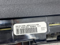 дополнительный стоп-сигнал BMW X6 G06 [рестайлинг] 2023, 3.0 л., B58B30, бензин, 416, 63257932698 - фото №4
