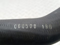патрубок радиатора Mercedes-Benz C-Класс W203/S203/CL203 [рестайлинг] 2006, 2.5 л., МКПП, хетчбэк 3 дв., A2035014682 - фото №4