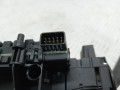 переключатель подрулевой (стрекоза) Volkswagen Passat B6 2008, 2.0 л., МКПП, седан, 3C9953513R - фото №4