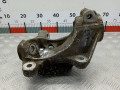 кулак поворотный правый BMW X1 E84 2010, 2.0 л., МКПП, внедорожник 5 дв., 31216865144 - фото №5