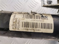 стойка амортизатора BMW X5 E70 2007, 3.0 л., АКПП, внедорожник 5 дв., 31326781917 - фото №5