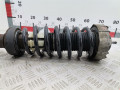 стойка амортизатора Volkswagen Touareg 1 поколение 2003, 2.5 л., АКПП, внедорожник 5 дв., 7L6513029E - фото №2