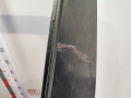 дверь задняя левая Peugeot 207 1 поколение [рестайлинг] 2010, 1.4 л., МКПП, универсал, 9006Q2 - фото №7