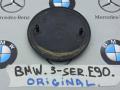 эмблема BMW 3 серия E90/E91 [рестайлинг] 2009, 8132375 - фото №2