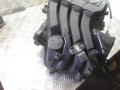 коллектор впускной Audi A3 8L 1999, 1.6 л., 06A133203CT - фото №3