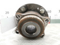 ступица задняя левая Hyundai Santa Fe 2 поколение (CM) 2008, 2.2 л., АКПП, внедорожник 5 дв., 517502B010 - фото №3