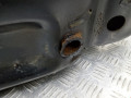 усилитель бампера переднего Renault Laguna 2 поколение 2004, 2.0 л., МКПП, хетчбэк 5 дв., 7782493453 - фото №6