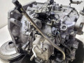 вариатор Nissan Qashqai 2 поколение 2015, 1.2 л., Ti, бензин, АКПП, серебристый, внедорожник 5 дв., передний привод, 31020X426A - фото №8