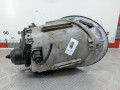 фара правая Volkswagen Beetle 2 поколение 1999, 1.9 л., МКПП, хетчбэк 3 дв., 1C0941006D - фото №5