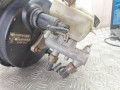 вакуумный усилитель тормозов Volvo V70 2 поколение 2004, 03785935014, 817823, P08619463 - фото №2