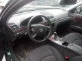 суппорт задний правый Mercedes-Benz E-Класс W211/S211 2005, 3.2 л., АКПП, универсал, A0024202883 - фото №5