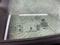 форточка задняя правая BMW X5 G05 [рестайлинг] G05 2023, 3.0 л., B58B30, бензин, АКПП, carbonschwarz metallic (416), внедорожник 5 дв., 51357428712 - фото №5