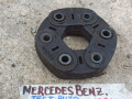муфта кардана Mercedes-Benz E-Класс W214 2025, 2.0 л., дизель, 4009000019902 - фото №2