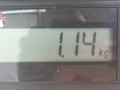 стеклоподъемник электрический задний правый Mitsubishi Outlander 2 поколение 2008, 2.4 л., АКПП, внедорожник 5 дв., 5743A049 - фото №5