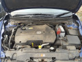 дверь передняя правая Mazda 6 GH 2008, 2.0 л., МКПП, хетчбэк 5 дв., GSYD5802XJ - фото №9