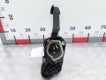 педаль сцепления Volkswagen Golf 5 поколение 2003, 1.6 л., МКПП, хетчбэк 3 дв., 1K1721321B9B9 - фото №4