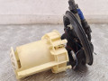 насос топливный Opel Zafira 1 поколение (A) 2001, бензин, 0580313061, 90581614 - фото №4