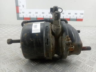 камера тормозная MAN TGL 1 поколение 2009, 4.6 л., АКПП