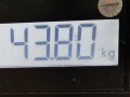КПП механическая (МКПП) Hyundai i10 1 поколение 2008, 1.1 л., МКПП, хетчбэк 5 дв., 4300023101 - фото №8