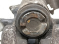 суппорт задний правый Opel Astra H 2005, 1.6 л., МКПП, хетчбэк 3 дв., 93179159 - фото №3