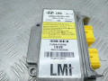 блок AirBag Hyundai ix35 1 поколение LM 2012, 1.7 л., МКПП, внедорожник 5 дв. - фото №5