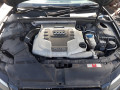 усилитель музыкальный Audi A5 8T 2008, 3.0 л., МКПП, купе, 8T0035223J - фото №11