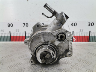 насос вакуумный Great Wall CoolBear 1 поколение 2013, 2.0 л., МКПП, внедорожник 5 дв., 3541100ED00