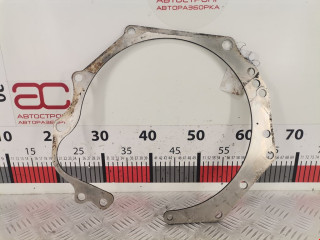 Прокладка КПП (пластина) Opel Astra G 2003, 2.2 л., МКПП, хетчбэк 5 дв., 9126542