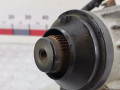 раздаточная коробка Nissan Pathfinder R51 2006, 4.0 л., АКПП, внедорожник 5 дв. - фото №5