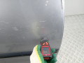 дверь задняя правая Honda Civic 7 поколение 2003, 1.4 л., МКПП, хетчбэк 5 дв., 67510S6DE02ZZ - фото №3